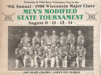 1988