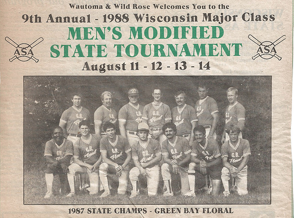 1988