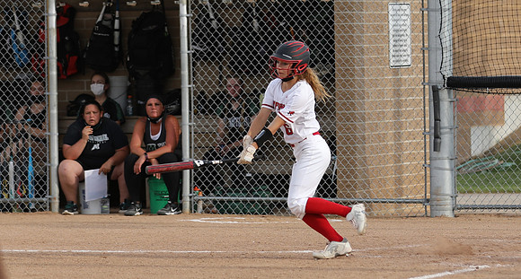 6-3-21 vs. Madison Memorial    (218)