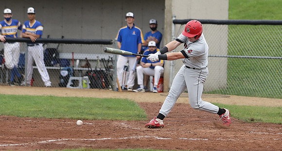 5-21-21 vs. Madison West  (65)