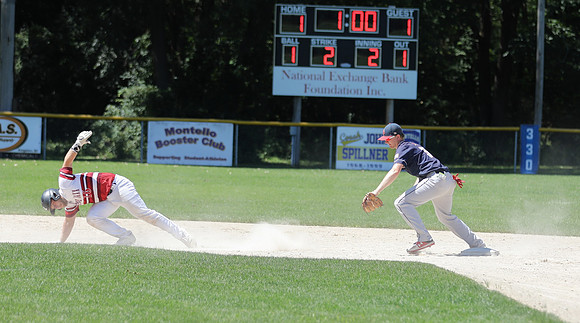 8-15-21 Playoff vs. Montello  (70)