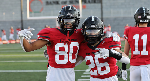 80 Tyus Wills (1)