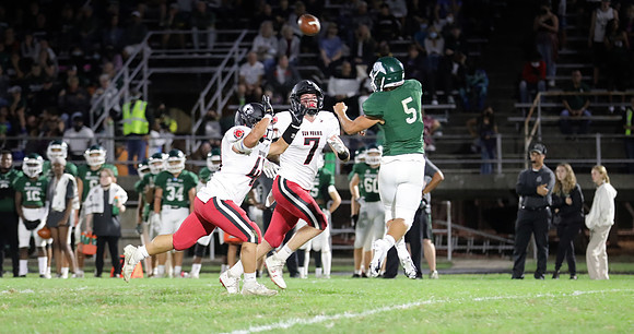 9-17-21 vs. Madison Memorial  (72)