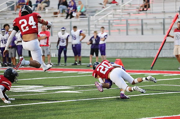 24 Isaac Hamm (31)