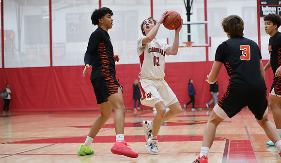 2-14-23 JV vs. Verona  (18)