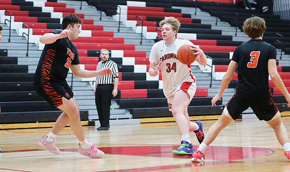 2-14-23 JV vs. Verona  (67)
