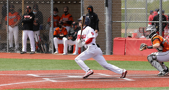5-8-21 vs. Verona  (101)