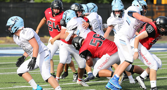 8-18-22 JV vs. Monona Grove  (179)