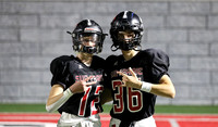 36 Bennett Johnson  (2)