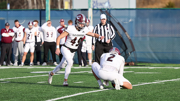 49 Maddox Pratt (11)