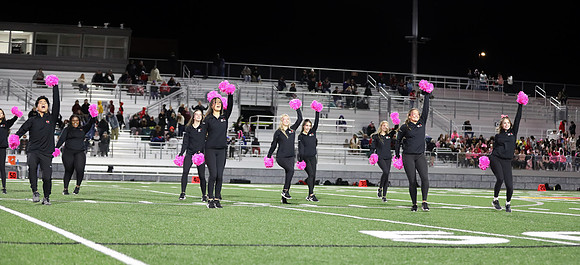 10-22-21 at Varisty Football Game  (61)