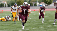 1 Ryan Kruser (8)