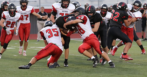 9-30-21 JV vs. Pewaukee (85)