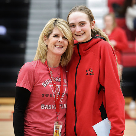 2-10-23 Teacher Appreciation  (14)