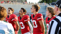 8 Brady Shanahan  (4)