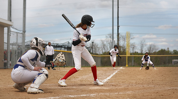 5 Grace Radlund  (6)