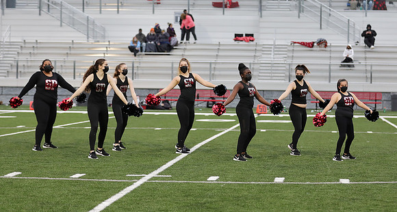 4-15-21 at JV Football Game  (61)