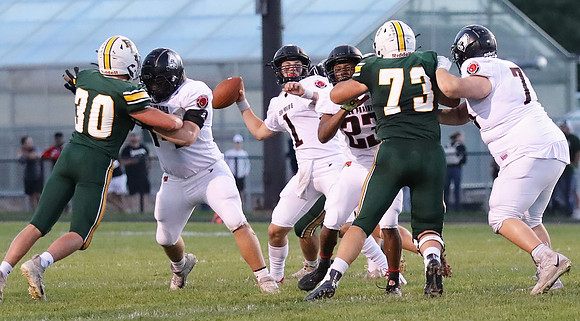 9-9-22 vs. Beaver Dam  (42)
