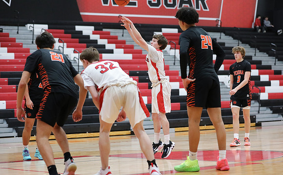 2-14-23 JV vs. Verona  (86)