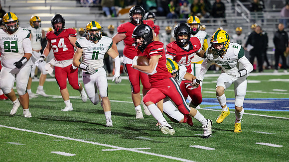21 Brady Kaufman (14)