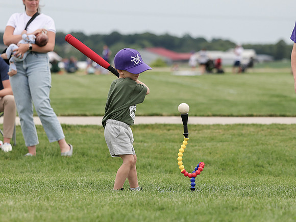 6-27-24 Blastball (186)