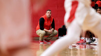 Coach Jay Fish (7)