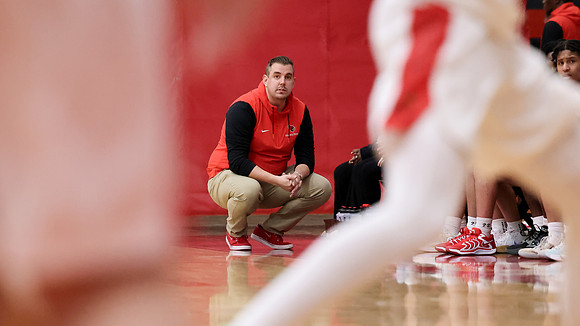Coach Jay Fish (7)