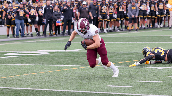 20 Jack Studer (13)