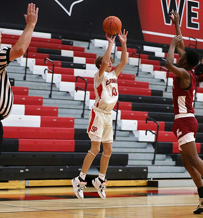 12-6-22 JV vs. Madison LaFollette (3)