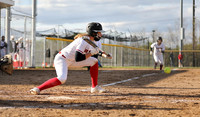 11 Ellie Rademacher (8)