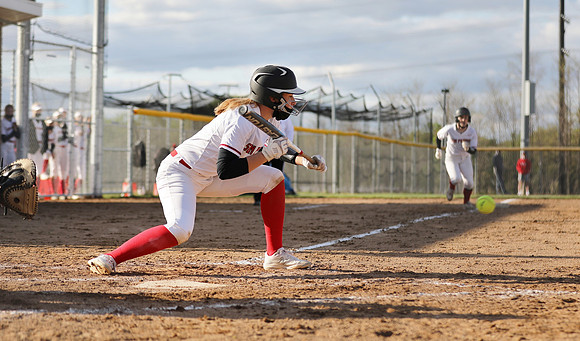 11 Ellie Rademacher (8)