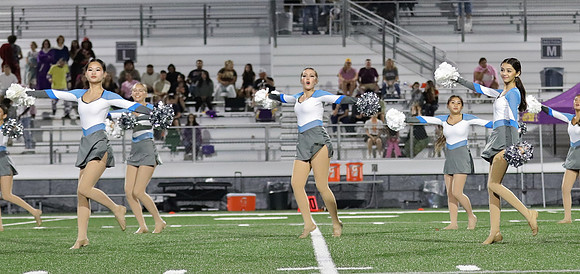 8-19-22 at Varsity Football Game  (61)