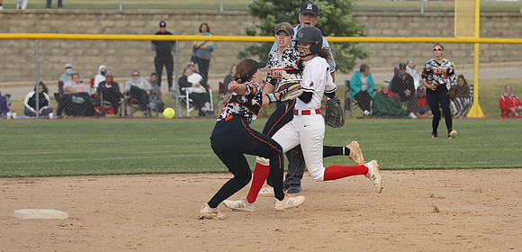 6-21-21 Sectional Semi Final vs. Verona  (69)