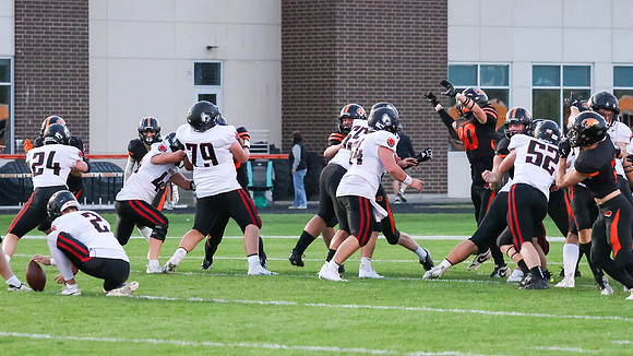 2 Max Raimer (13)