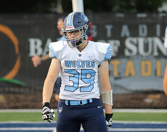 39 Corbin Smith  (7)