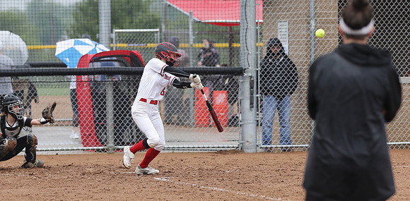 6 Carly Gross (7)