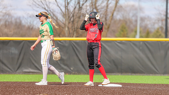 9 Abby Packard (35)