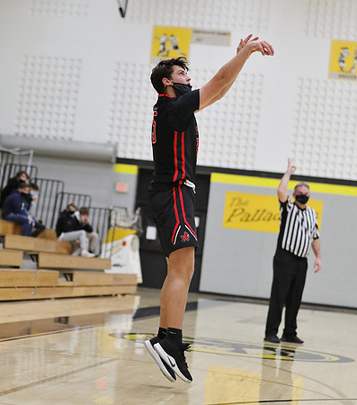 35 Jerry Kaminski 2021 vs. East Troy  (22)