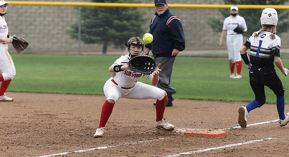 vs. Janesville Craig 5-18-21 (65)