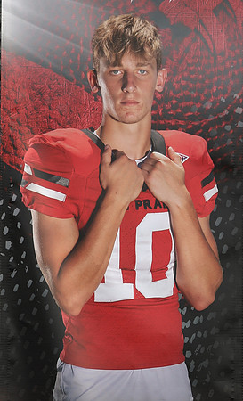 10 Evan Richmond (40)