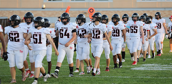 42 Alex Klun (2)