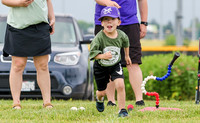 6-20-24 Blastball (20)