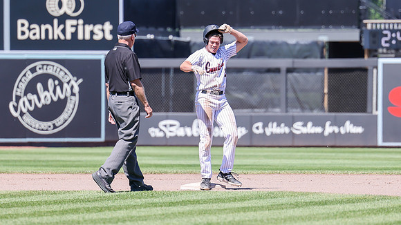6-10-24 STATE Tournament Quarterfinal vs. Hudson   (308)
