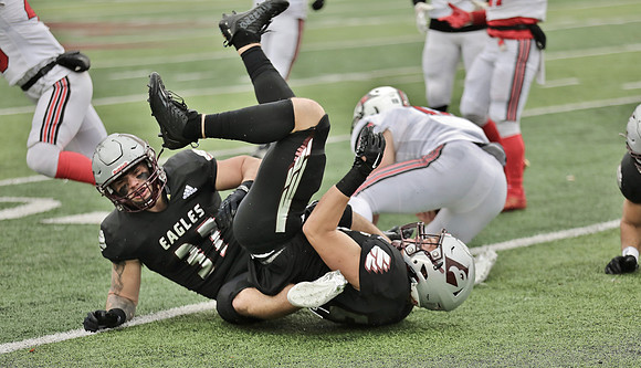 37 Ben Michalowski (19)