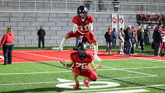 11 Jacoby Moore (20)