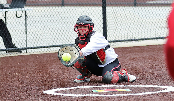 4-4-22 VARSITY vs. DeForest  (3)