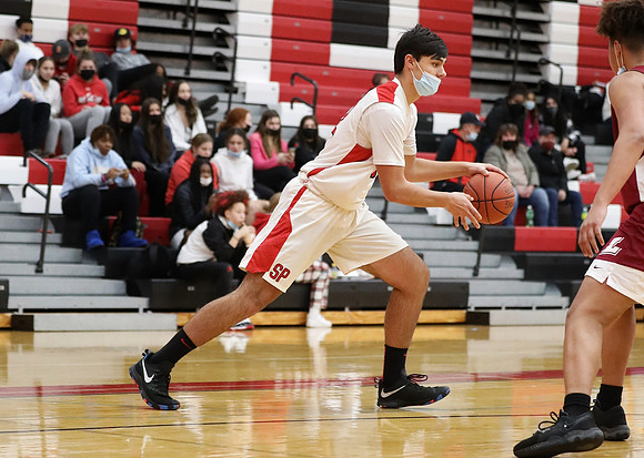 12-7-21 vs. Madison La Follette  (62)