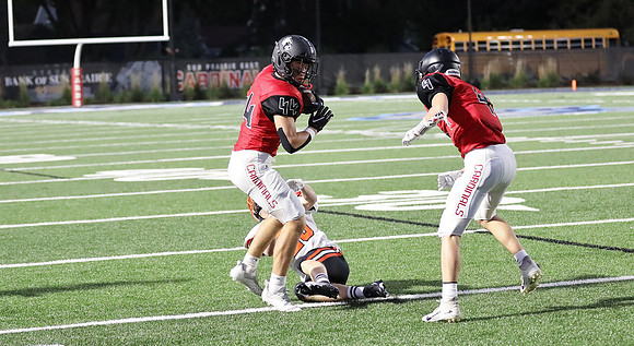 10-14-21 vs. Verona (44)