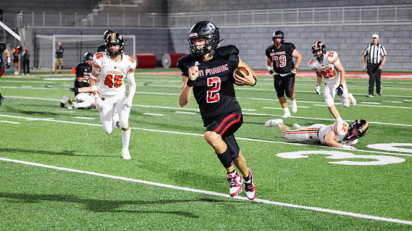 2 Max Raimer (31)