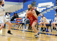 JV vs. Brookfield Central 1-27-21 (9)